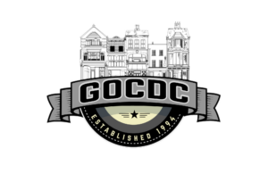 new logo1 trans