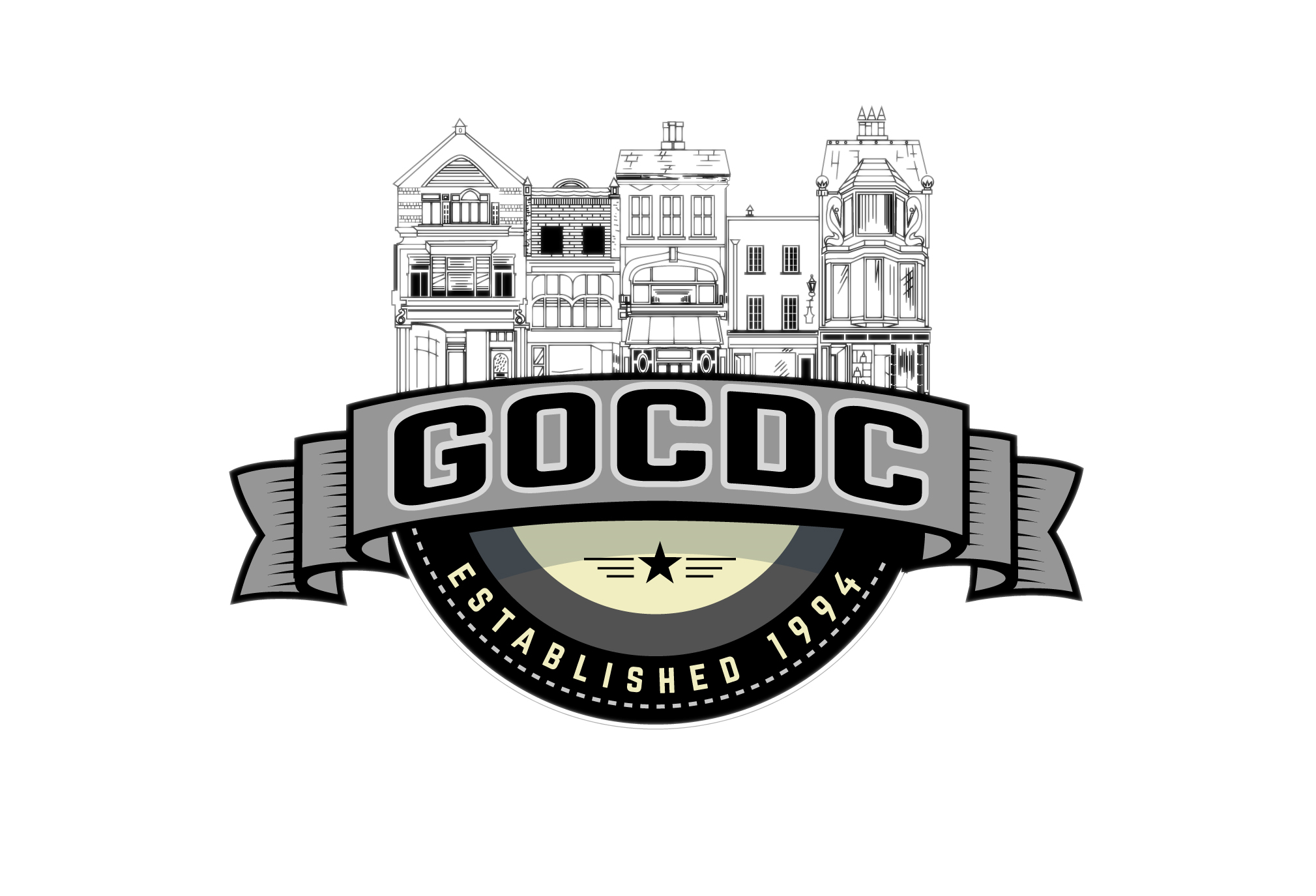new logo1 trans